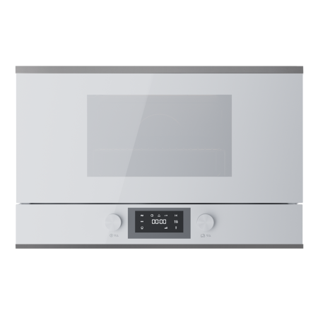 Микроволновая печь MR 6330.0 W3